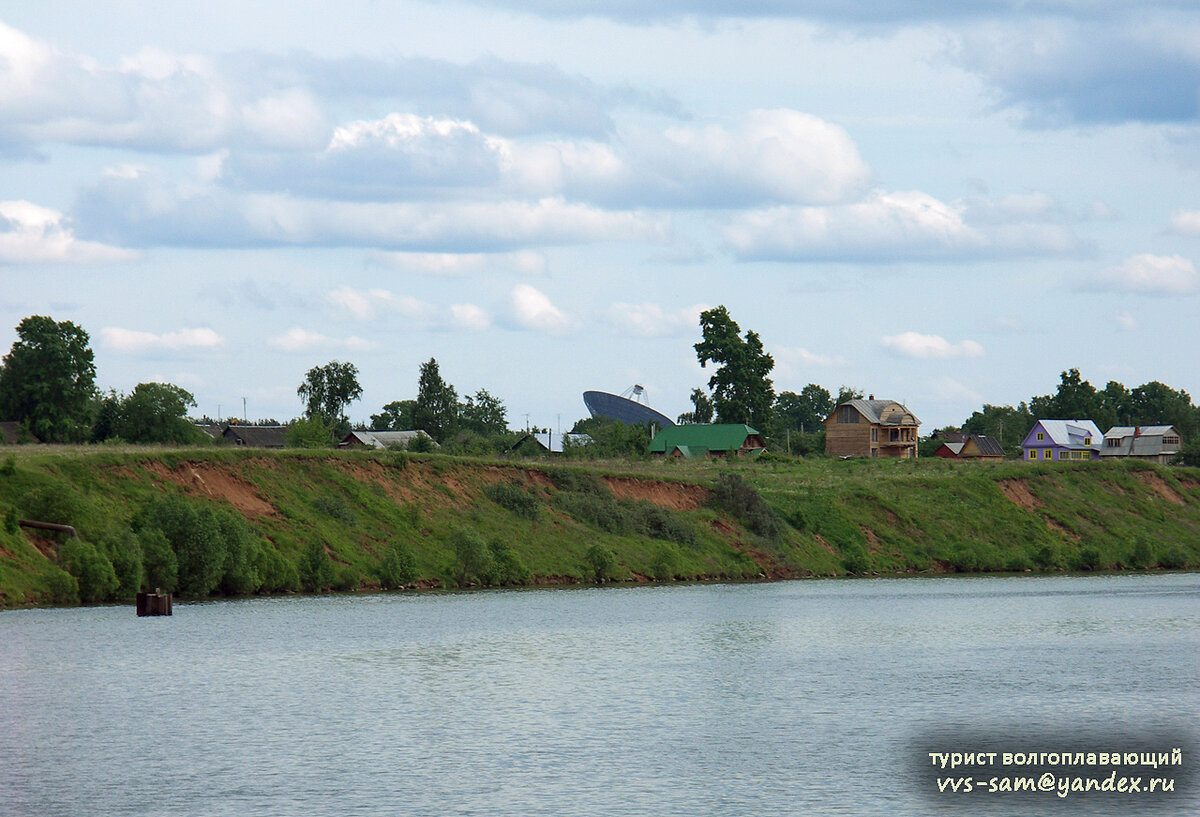 Фото 09.06.2009.