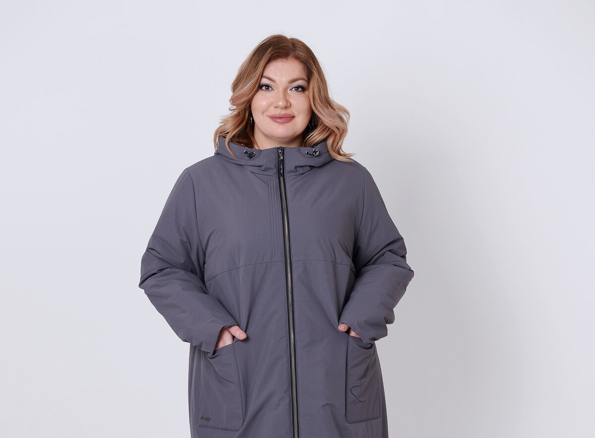 Мода циклична: то, что ещё вчера объявляли устаревшим и записывали в  антитренды, сегодня снова становится ультрамодным.