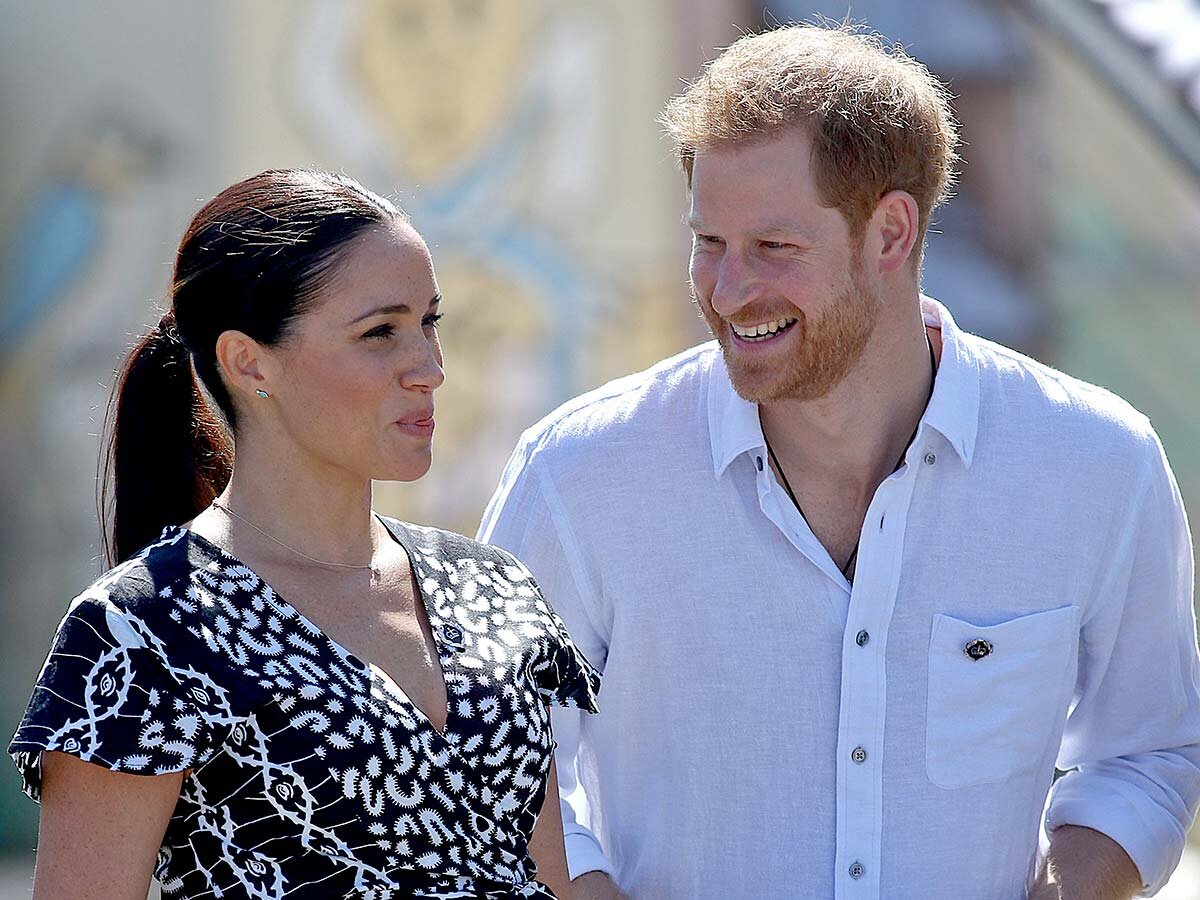 Я сказал чтоб все перед тобой извинились, включая покойную бабушку. Теперь можно мне вкусняшку? (картинка из свободного доступа)