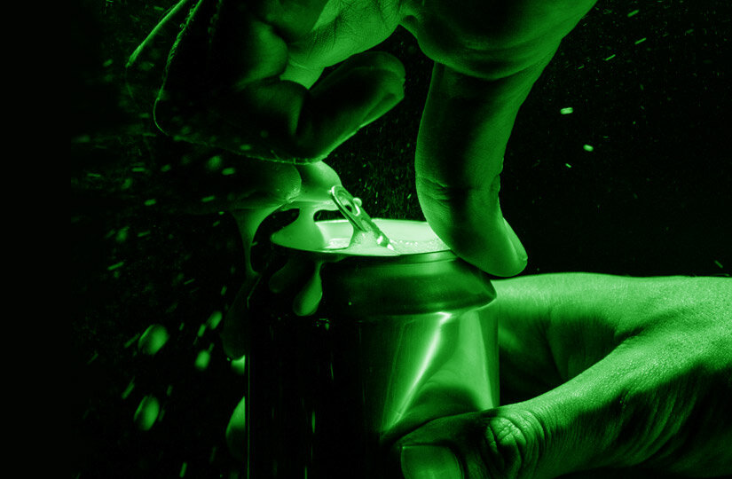 Фото: pexels.com 