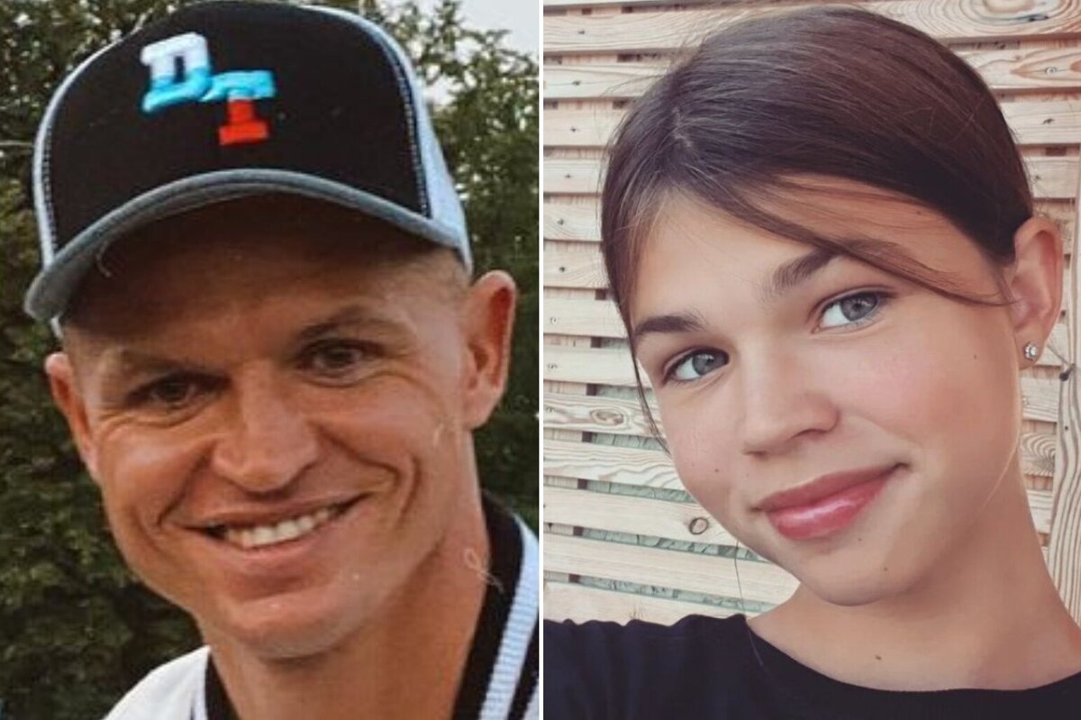     «Моя красавица, какая уже большая!»: Дмитрий Тарасов показал дочь от первой жены