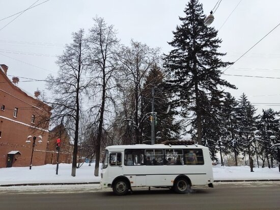     Анна Ковалёва