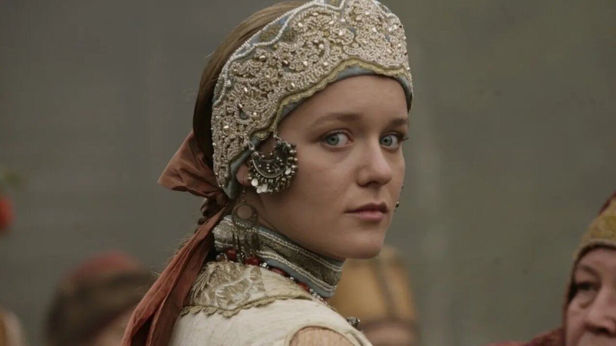 В иллюстративных целях