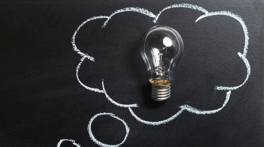    Как создавалась наука психология? Фото: по лицензии PxHere