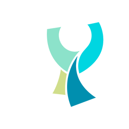 UEFA Tournaments Logos - УЕФА Логотипы Турниров 2022/23