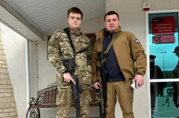 Источник фото: АиФ