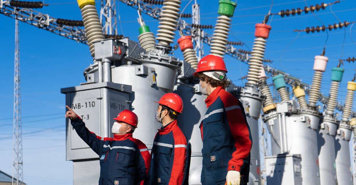 Очистка под током средствами STORMPROF