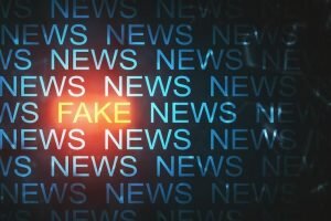    Фото: freepik.com Виталий Приходько