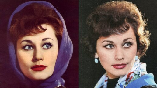 Актриса дело было в пенькове майя менглет личная жизнь