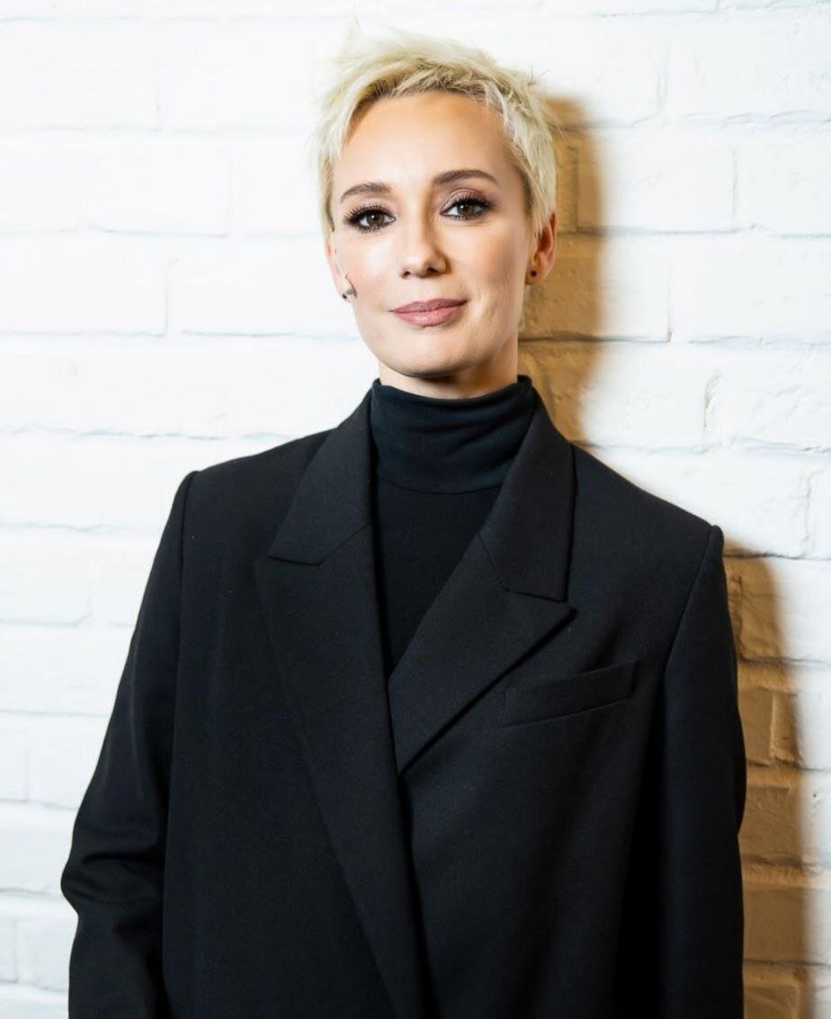 Источник: фото из соцсети Чулпан Хаматовой