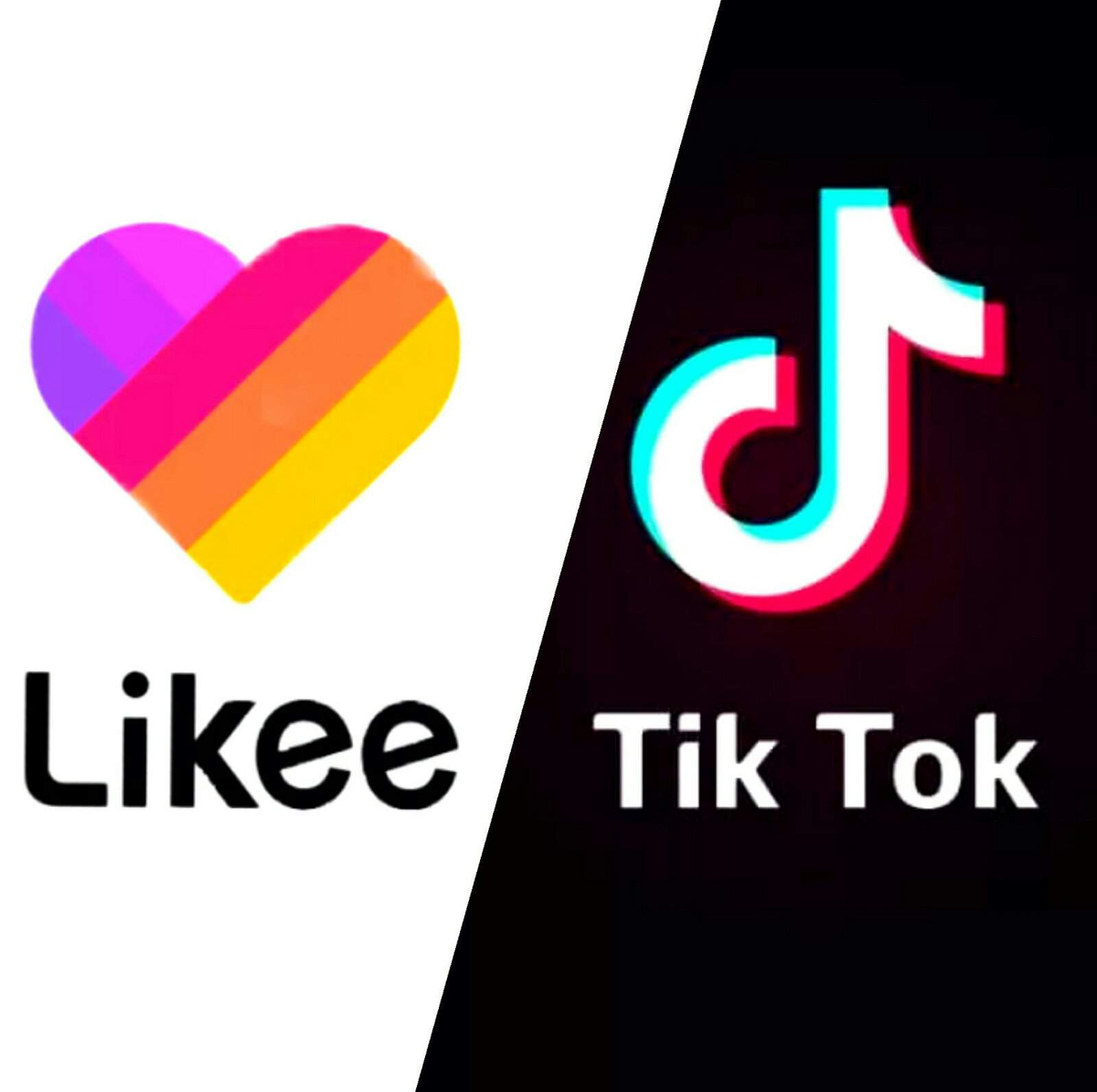 Как начать прямой эфир в Тик Токе? AFlife Дзен