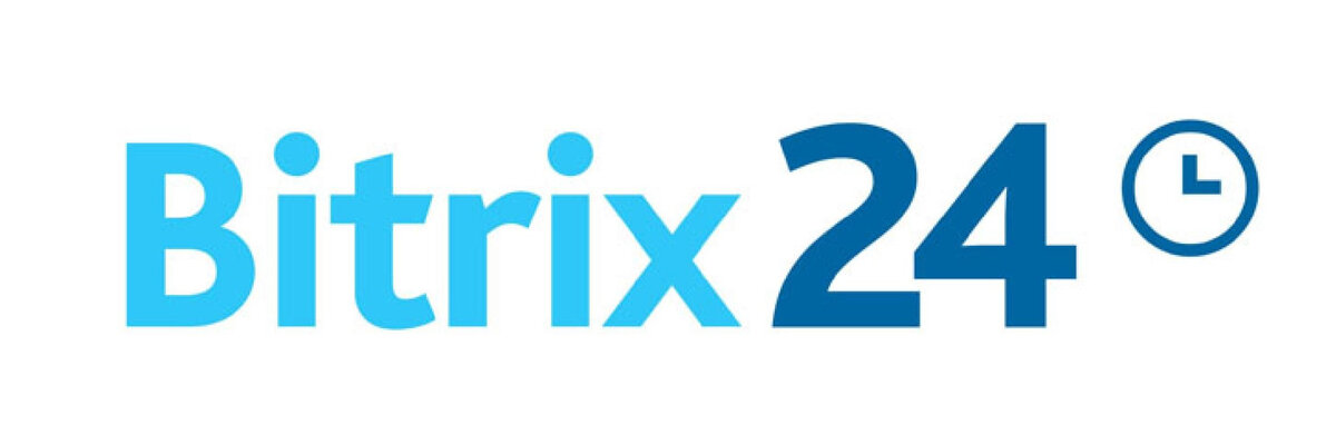 Bitrix24 user