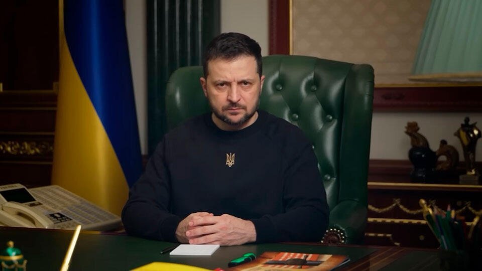 Фото: © Кадр youtube.com