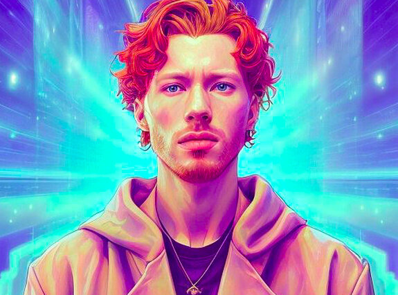 Фото: соцсети