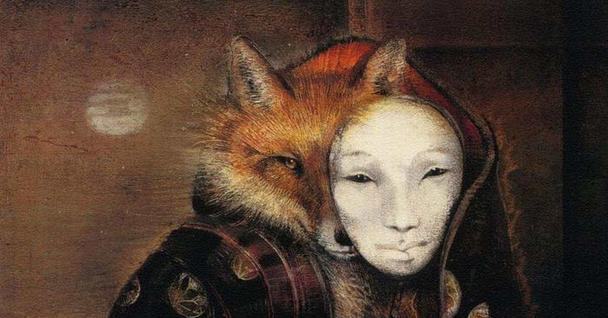 "мягкая" такая, "белая и пушистая" сила...