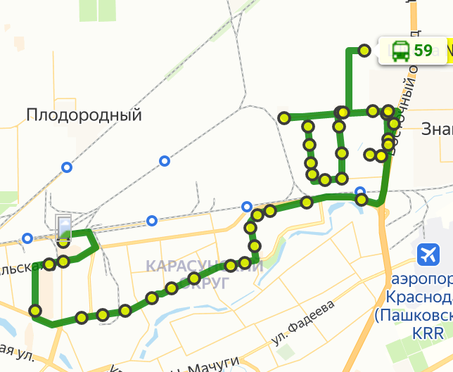 59 автобус екатеринбург остановки. Маршрут 59. Маршрут 59 Челны. Конечная 59 автобуса Волгоград. Маршрут 59ль.