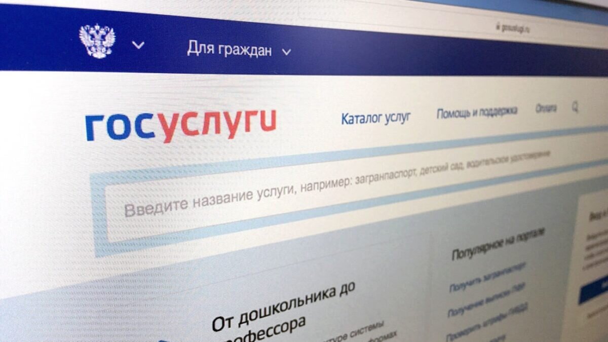 rassvetnews.ru📷
