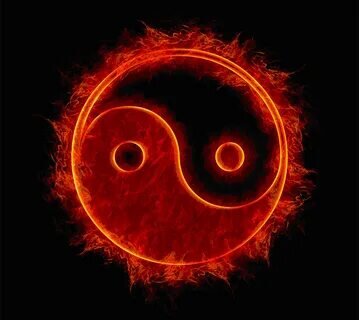 Яндекс.Картинки 