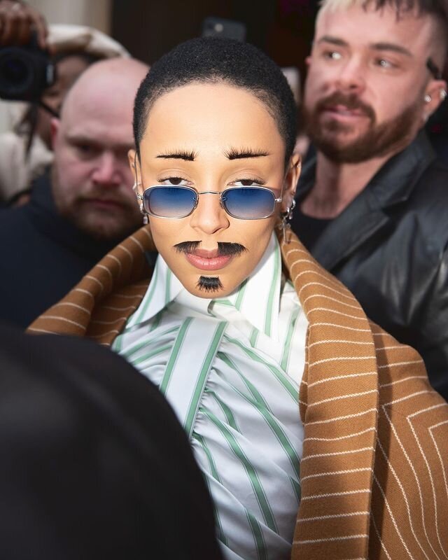 -2
