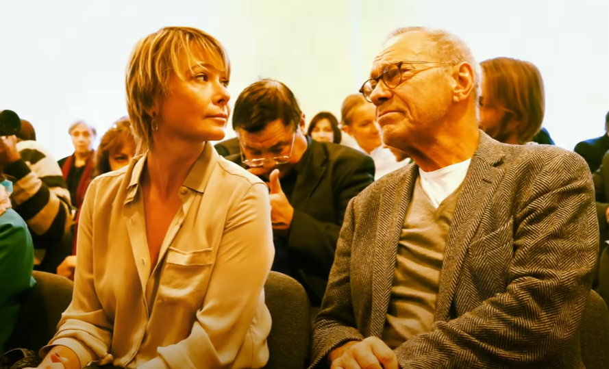 Добавьте описание