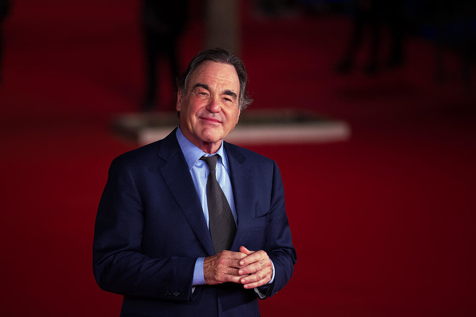 оливер стоун оскар. оливер стоун трамп. оливер стоун. интервью с путиным оливер стоун. американский журналист стоун оливер.