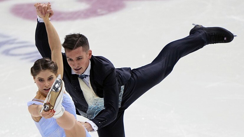   РИА Новости Александр Вильф