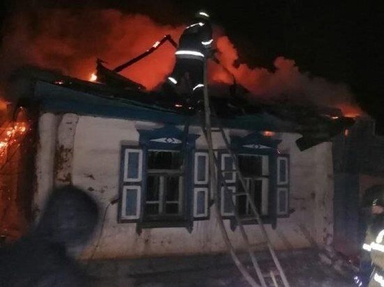     ГУ МЧС России по РБ