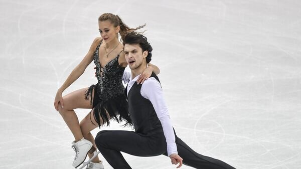    © photo: Sputnik / Vladimir Pesnya