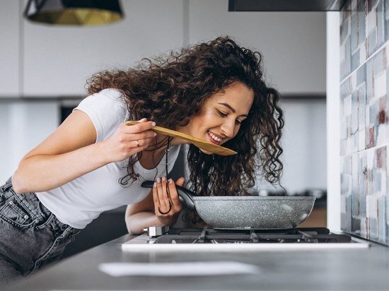     Фото: ru.freepik.com