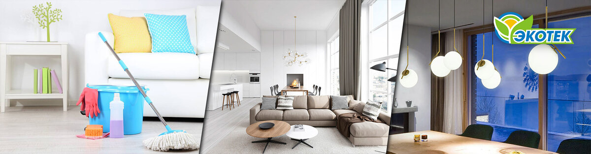 Как сэкономить на электроэнергии в отопительный сезон? Практические рекомендации