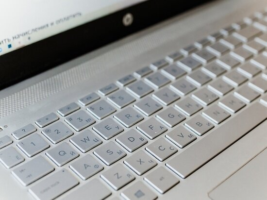     Фото: Карина Пожогина