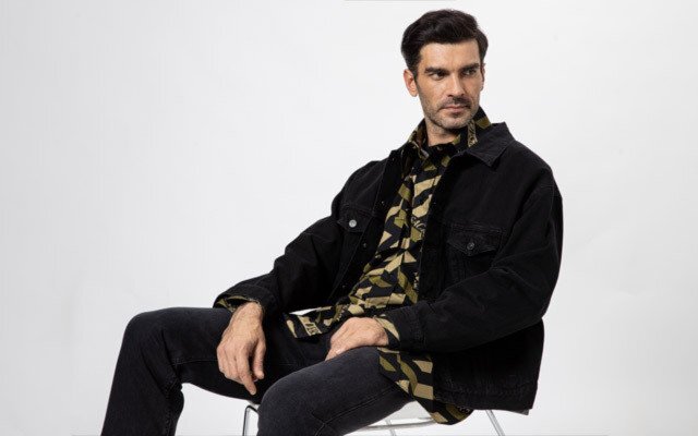 Источник: https://www.tsum.ru