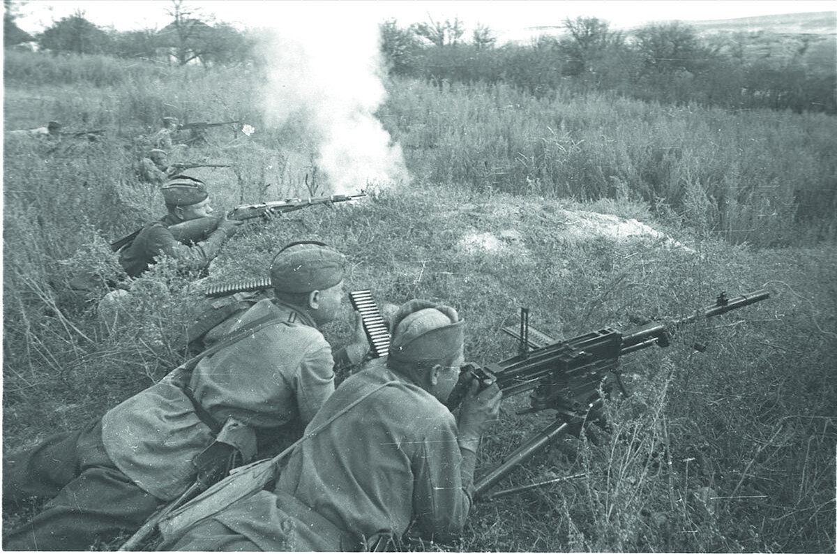 Подольские курсанты фото курсантов 1941