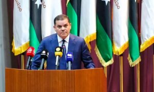    Фото: yenisafak.com Наталья Анисеева