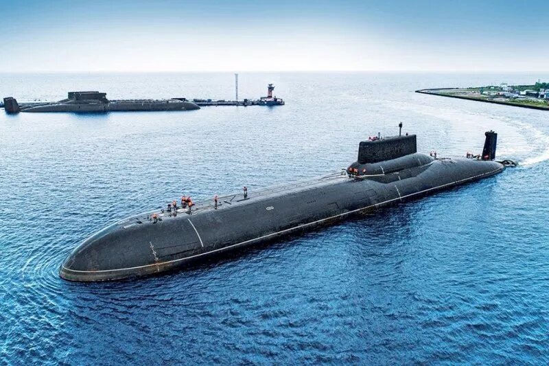 Источник изображения: Фото: ЦКБ Рубин