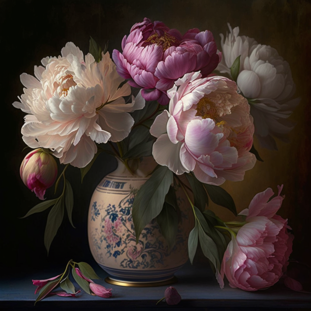 Картинки созданы специально под эту статью нейросетью и являются уникальными.