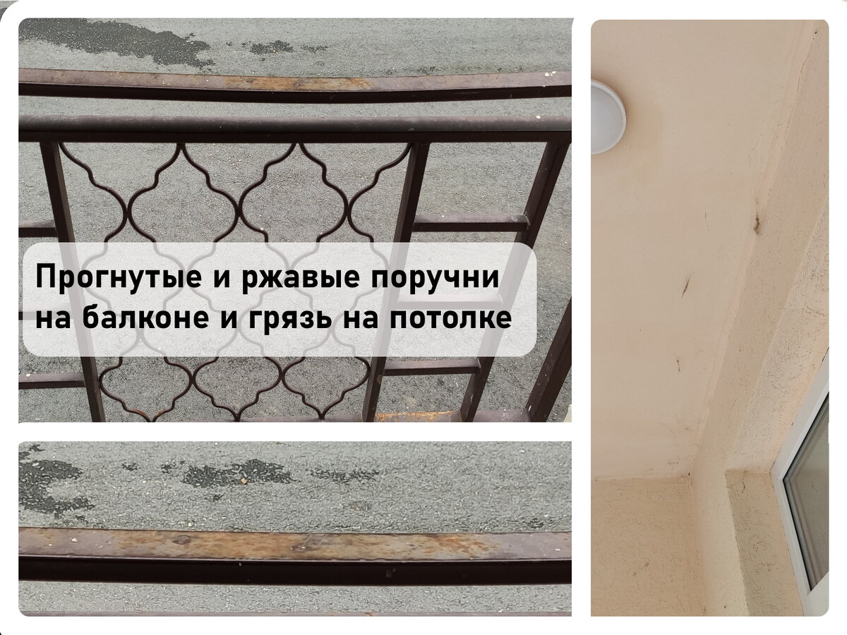 Целебные воды нальчик санаторий