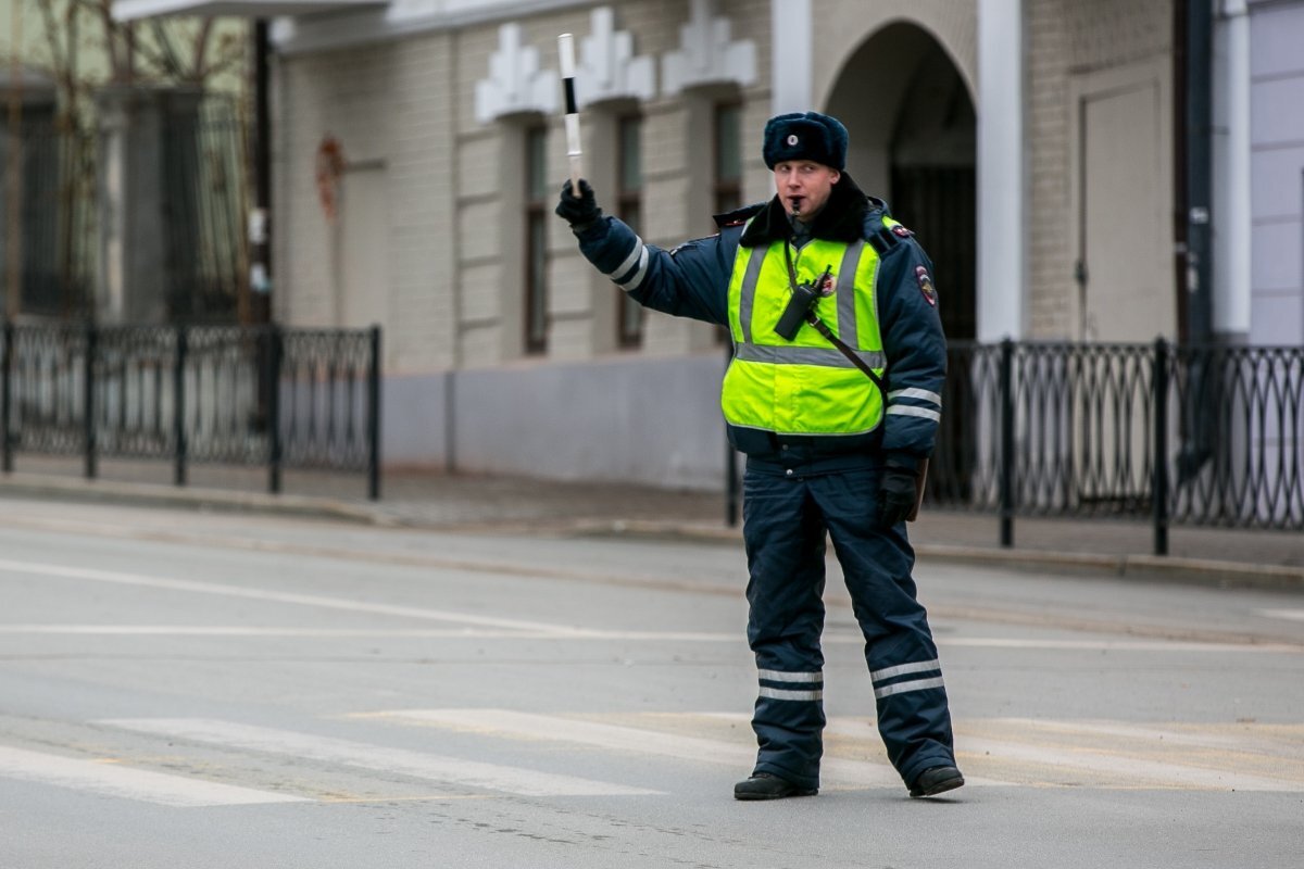    Фото для иллюстрации