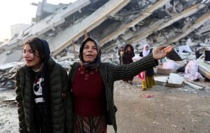    Фото: ru-novosti.com Валерия Трофимова