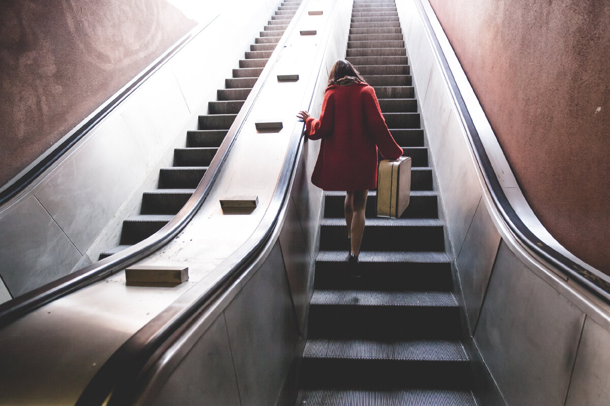 Автор: Mirko Macari