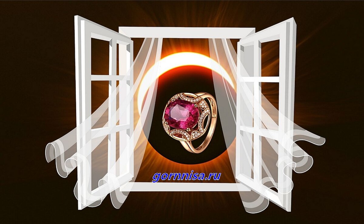    Не простой подарок Pavlov A