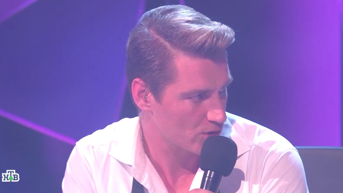 Фото с RUTUBE канала НТВ