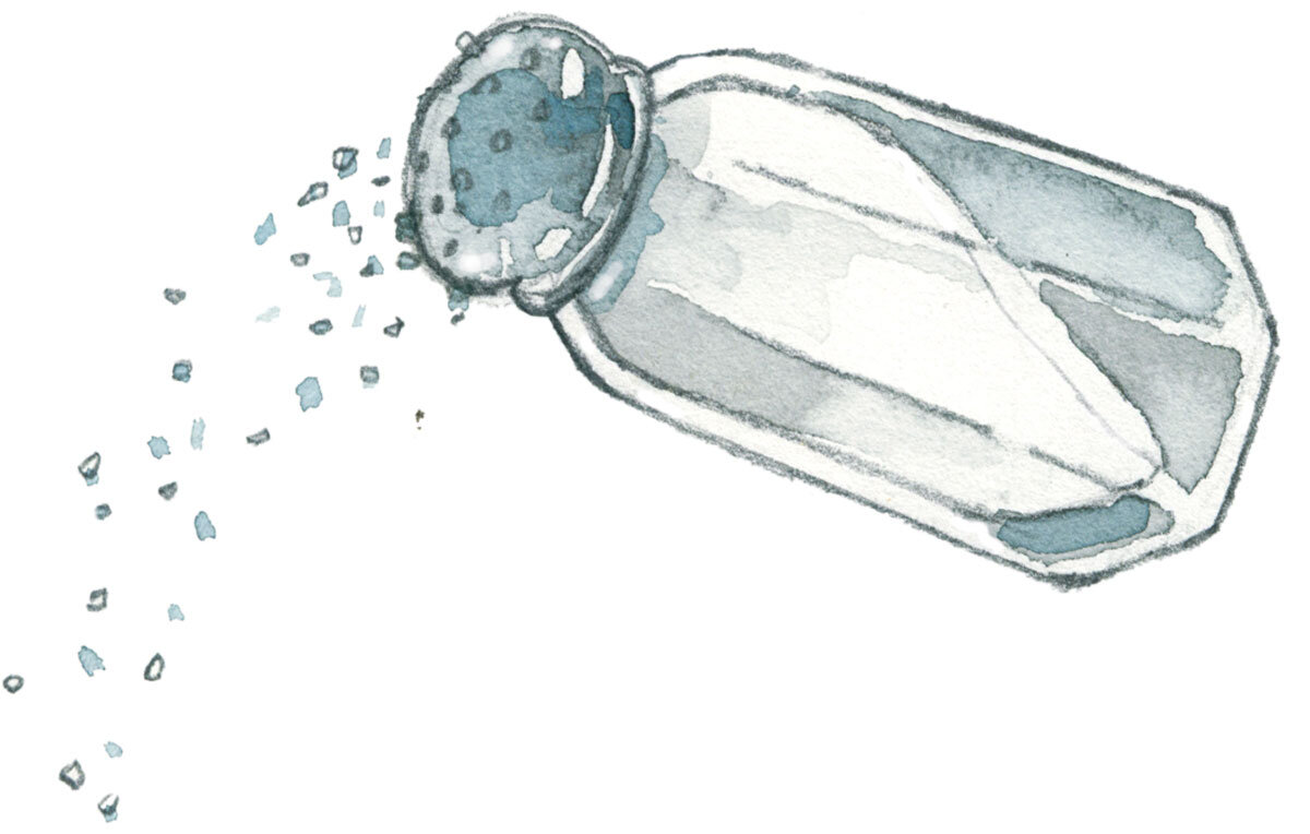 Из открытых источников 