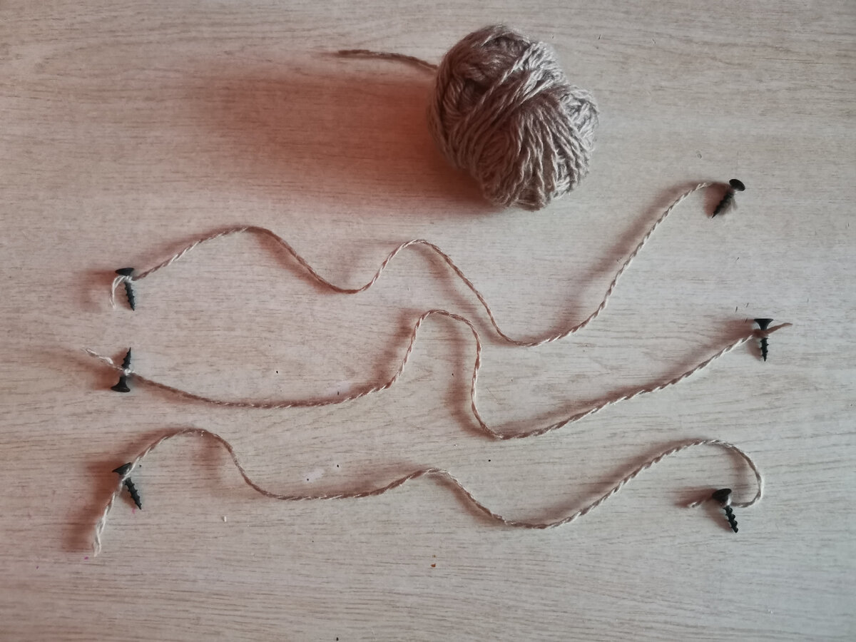 Фото автора канала