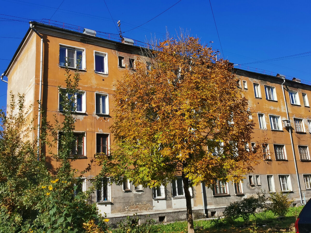 Фото автора канала
