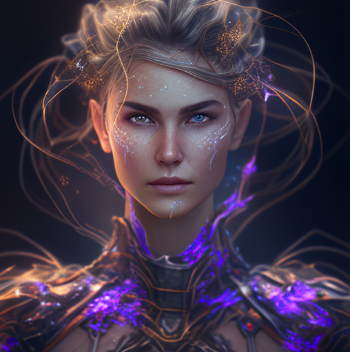 Женские практики для сильной женщины