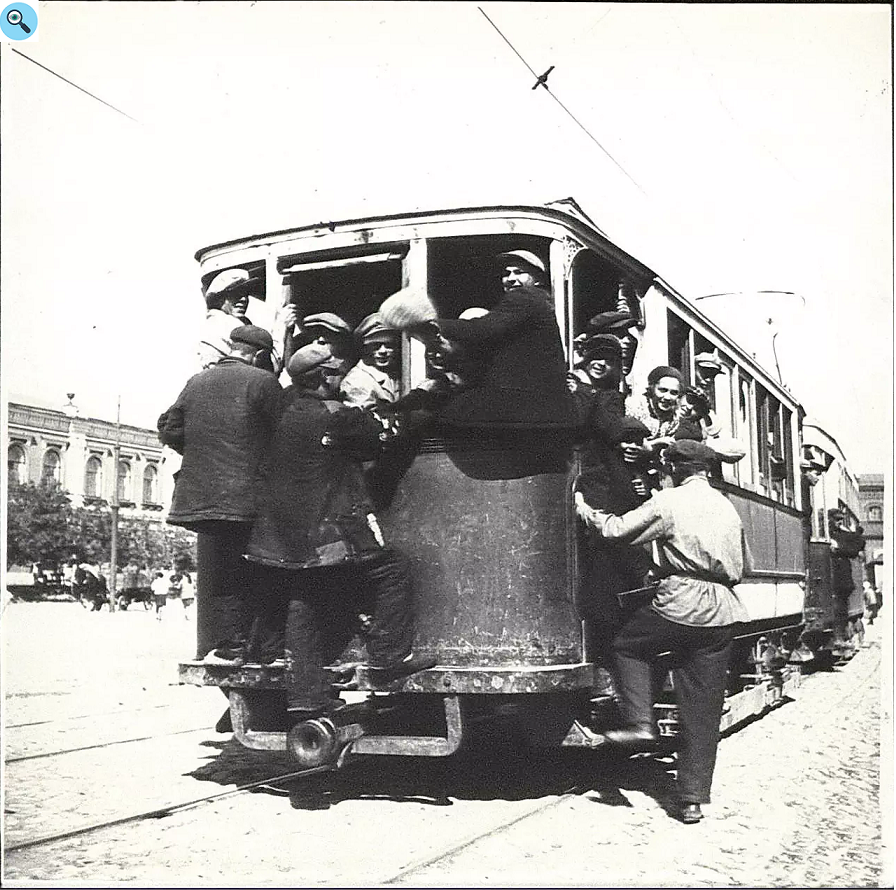 Фото зацепа 