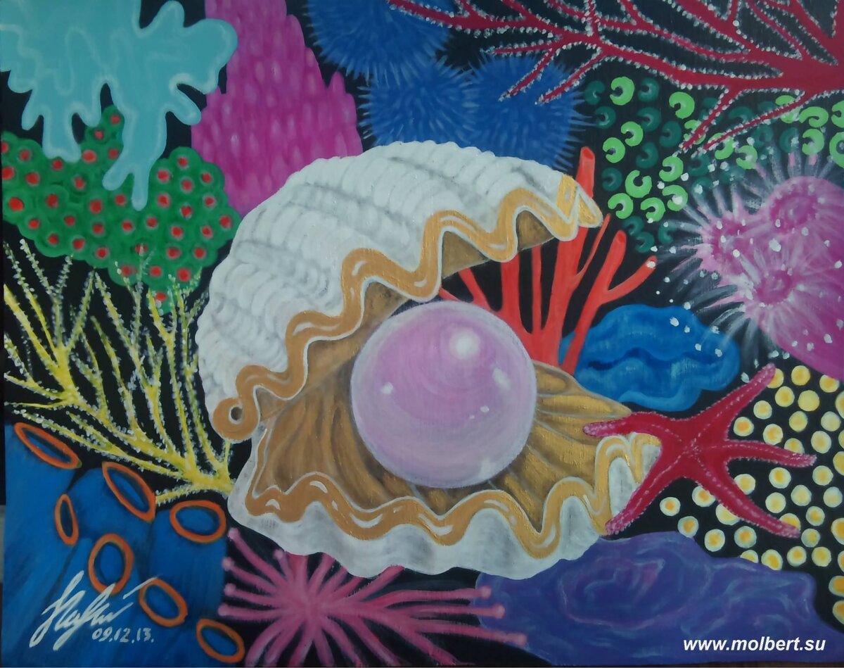 (Изображение из открытых источников)