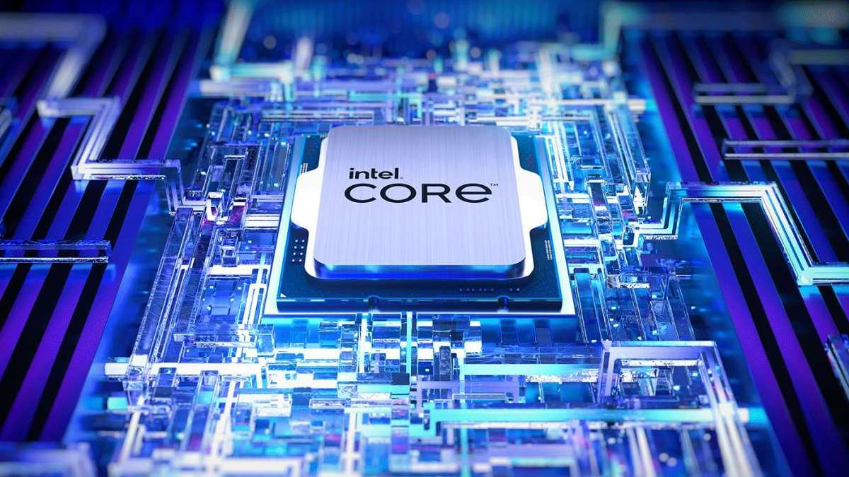 Intel Core 13-го поколения: Как выбрать оптимальный процессор и не  переплатить | Уловка-32 | Дзен