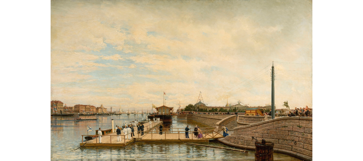 ��������: ����������� ������� ����� 